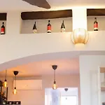 Charming Rooftop Attic San Salvario - 300m From Porta Nuova