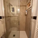 Charming Rooftop Attic San Salvario - 300m From Porta Nuova Apartman