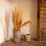 Charming Rooftop Attic San Salvario - 300m From Porta Nuova Apartman