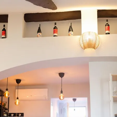 Charming Rooftop Attic San Salvario - 300m From Porta Nuova