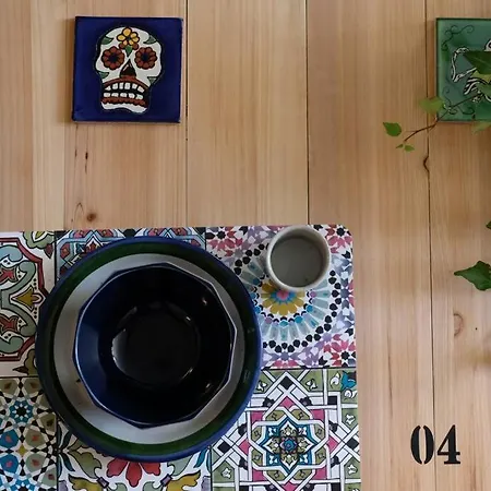 Charming Attic In Centre Апартаменты Турин