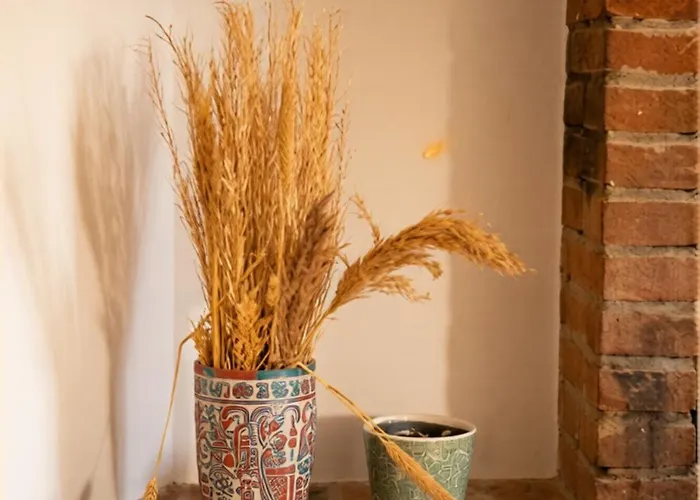 Charming Rooftop Attic San Salvario - 300m From Porta Nuova 아파트
